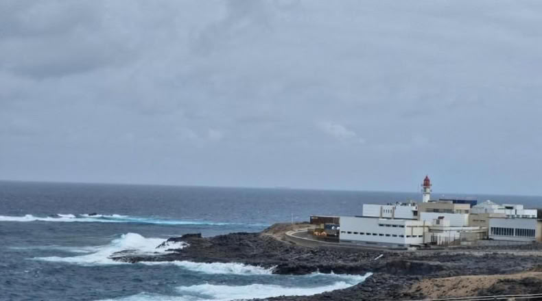 Las Palmas - Telde - 130m2