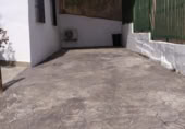 Xalet independent amb terreny en lloguer a la España, Frigiliana, ref.: TR299944 foto