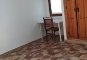Xalet independent amb terreny en lloguer a la España, Frigiliana, ref.: TR299944 foto