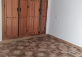 Xalet independent amb terreny en lloguer a la España, Frigiliana, ref.: TR299944 foto