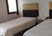 Xalet independent amb terreny en lloguer a la España, Frigiliana, ref.: TR299944 foto