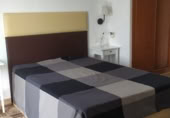 Xalet independent amb terreny en lloguer a la España, Frigiliana, ref.: TR299944 foto