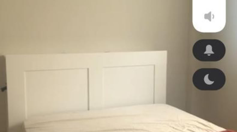 Santa Cruz de Tenerife - Santa Cruz de Tenerife - 190m2