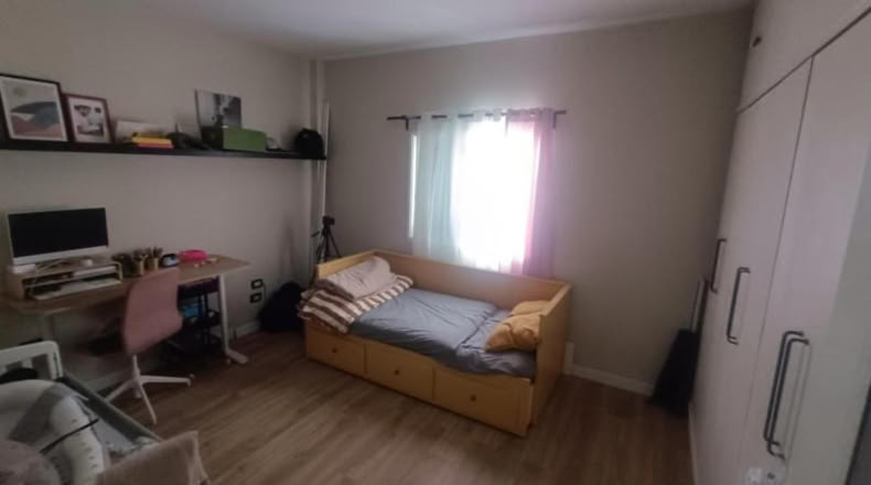 Santa Cruz de Tenerife - Santa Cruz de Tenerife - 190m2