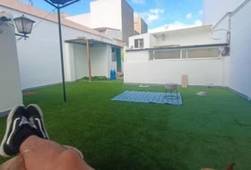 Foto 8