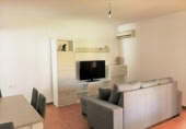 Chalet independiente con terreno en alquiler en la España, Chiclana de la Frontera, ref: TR329479 foto