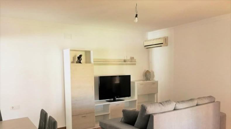 Cadiz - Chiclana de la Frontera - 1000m2