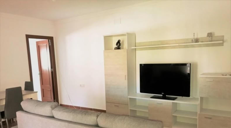 Cadiz - Chiclana de la Frontera - 1000m2