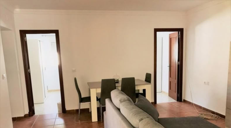 Cadiz - Chiclana de la Frontera - 1000m2