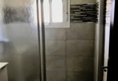 Chalet independiente con terreno en alquiler en la España, Chiclana de la Frontera, ref: TR329479 foto