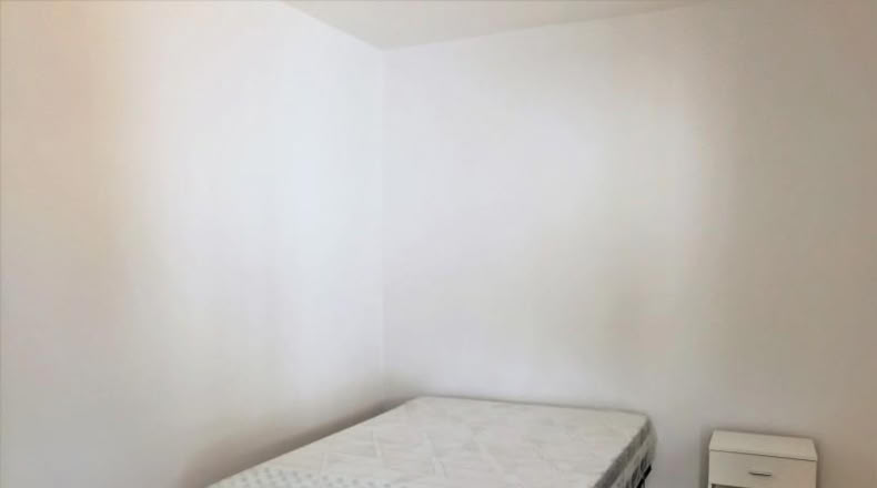 Cadiz - Chiclana de la Frontera - 1000m2