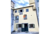 Casa de pueblo en alquiler en la España, Santiago de Compostela, ref: TR346664 foto