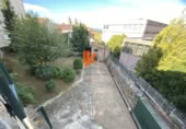 Casa de pueblo en alquiler en la España, Santiago de Compostela, ref: TR346664 foto