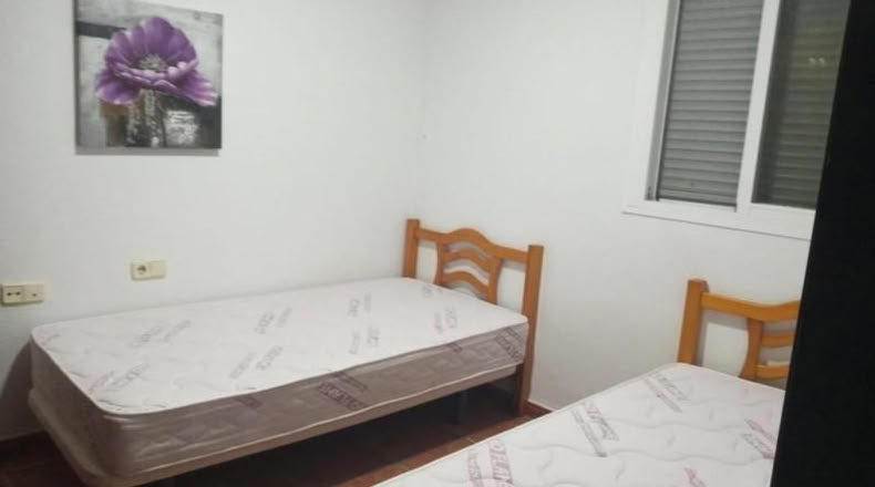 Кадис - Chiclana de la Frontera - 480m2