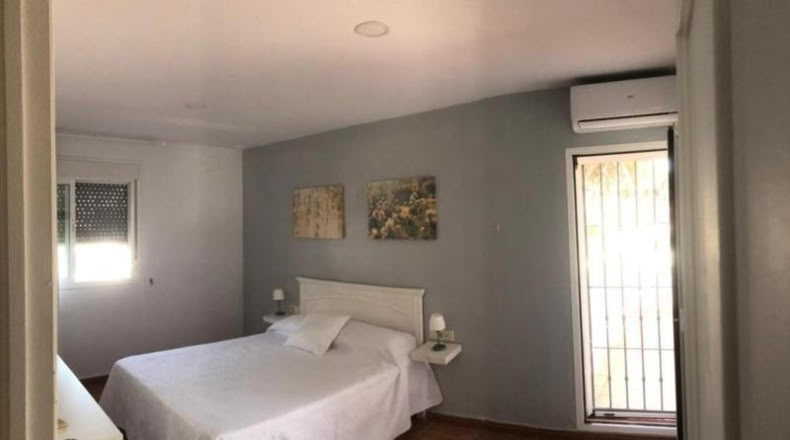 Кадис - Chiclana de la Frontera - 480m2