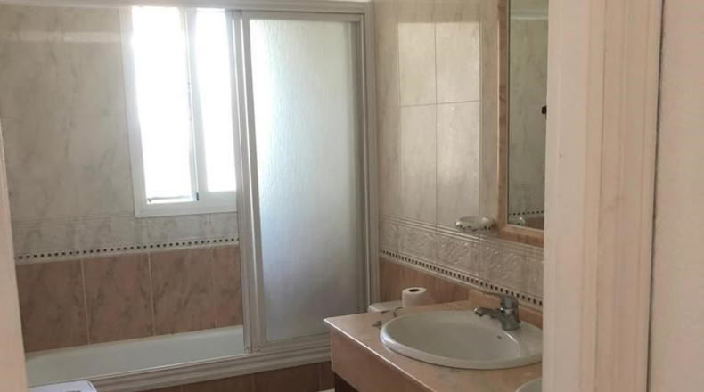 Кадис - Chiclana de la Frontera - 480m2