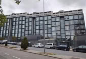 Casa de poble en lloguer a la España, San Sebastián de los Reyes, ref.: TR310194 foto