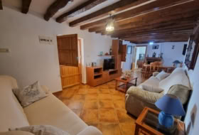 La Herradura 500&nbsp;м²