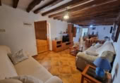Casa de camp amb terreny en lloguer a la España, La Herradura, ref.: TR299541 foto