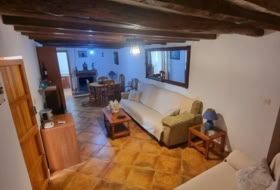 La Herradura 500&nbsp;м²