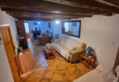 Casa de camp amb terreny en lloguer a la España, La Herradura, ref.: TR299541 foto