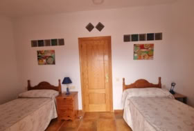 La Herradura 500&nbsp;м²
