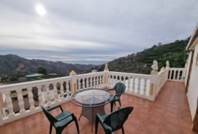 La Herradura 500&nbsp;м²