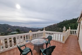 La Herradura 500&nbsp;м²