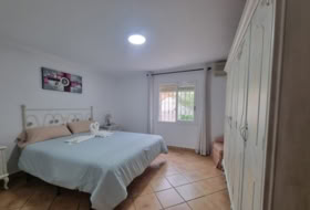 La Herradura 500&nbsp;м²