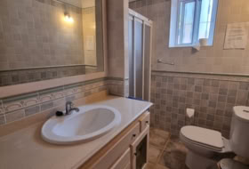 La Herradura 500&nbsp;м²