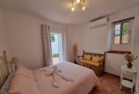 La Herradura 500&nbsp;м²