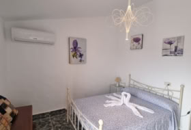La Herradura 500&nbsp;м²