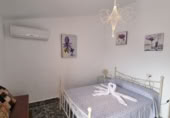 Casa de camp amb terreny en lloguer a la España, La Herradura, ref.: TR299541 foto