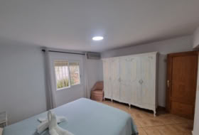 La Herradura 500&nbsp;м²