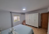 Casa de camp amb terreny en lloguer a la España, La Herradura, ref.: TR299541 foto
