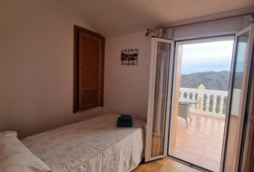 La Herradura 500&nbsp;м²