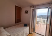 Casa de camp amb terreny en lloguer a la España, La Herradura, ref.: TR299541 foto
