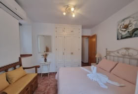 La Herradura 500&nbsp;м²