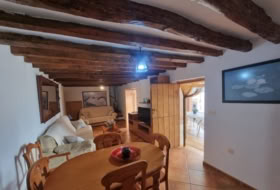 La Herradura 500&nbsp;м²
