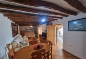Casa de camp amb terreny en lloguer a la España, La Herradura, ref.: TR299541 foto