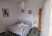 Casa de camp amb terreny en lloguer a la España, La Herradura, ref.: TR299541 foto