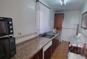 La Herradura 500&nbsp;м²