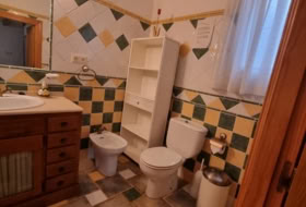 La Herradura 500&nbsp;м²