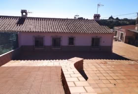 Nerja 500&nbsp;m² 