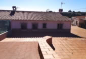 Xalet independent amb terreny en lloguer a la España, Nerja, ref.: TR298771 foto