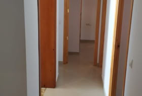 Nerja 500&nbsp;m² 