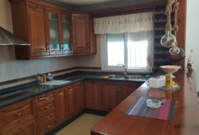 Nerja 500&nbsp;m² 