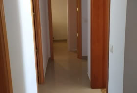Nerja 500&nbsp;m² 