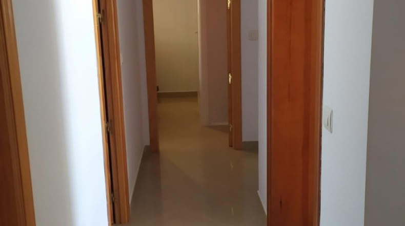 Málaga - Нерха - 500m2