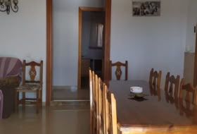 Nerja 500&nbsp;m² 